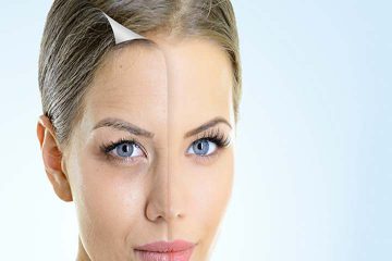 Anti Aging