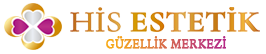logo-footer