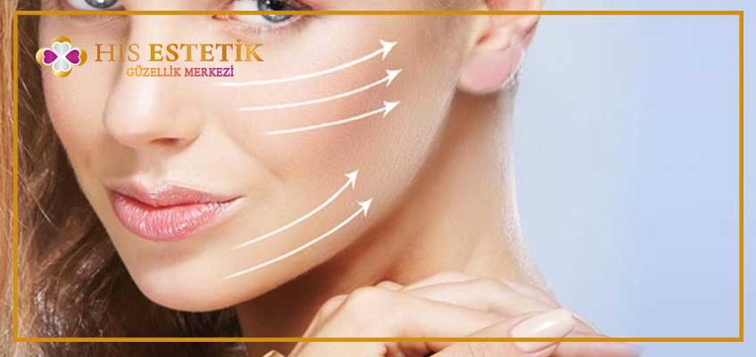 Thulium Lazer Nedir